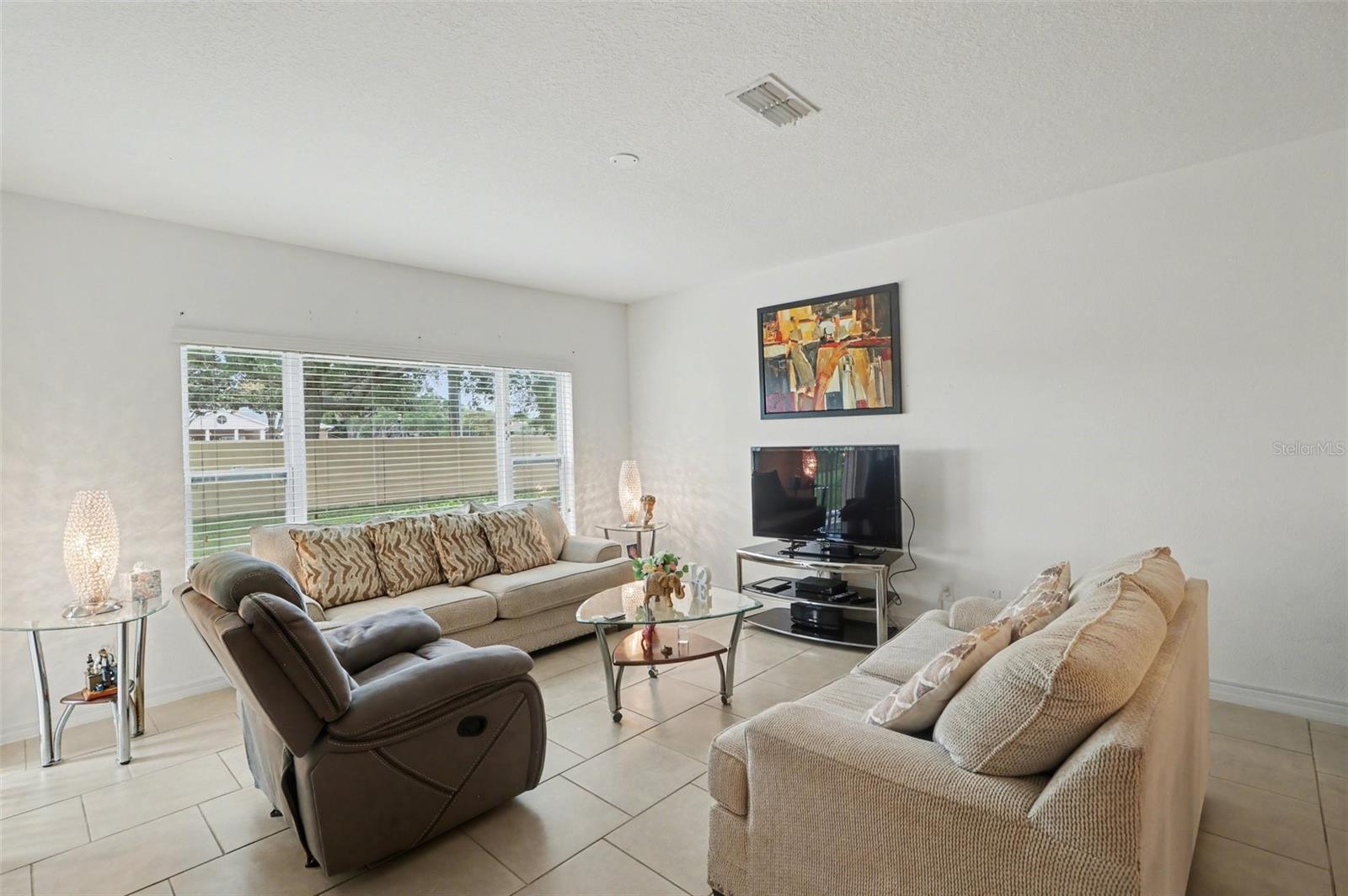 1737 KATO WAY, KISSIMMEE, FL, 34744