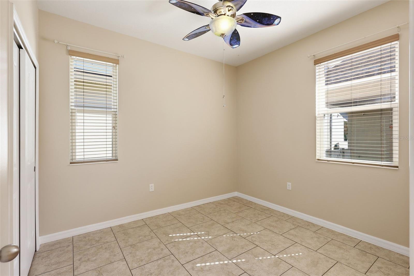 14834 BAHAMA SWALLOW BLVD, WINTER GARDEN, FL, 34787