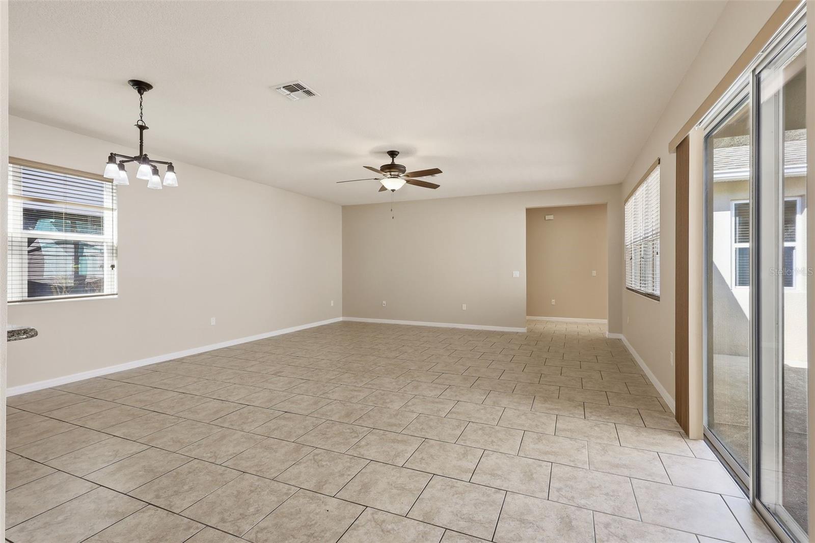 14834 BAHAMA SWALLOW BLVD, WINTER GARDEN, FL, 34787