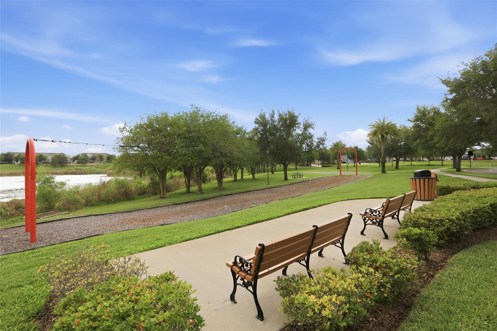 14834 BAHAMA SWALLOW BLVD, WINTER GARDEN, FL, 34787