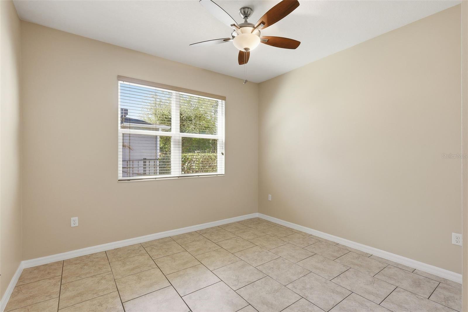 14834 BAHAMA SWALLOW BLVD, WINTER GARDEN, FL, 34787