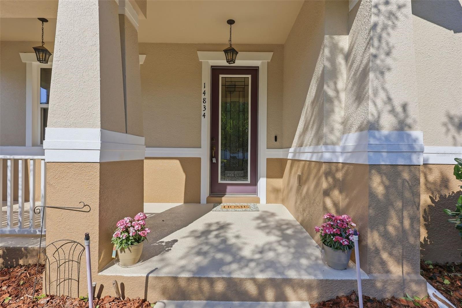 14834 BAHAMA SWALLOW BLVD, WINTER GARDEN, FL, 34787