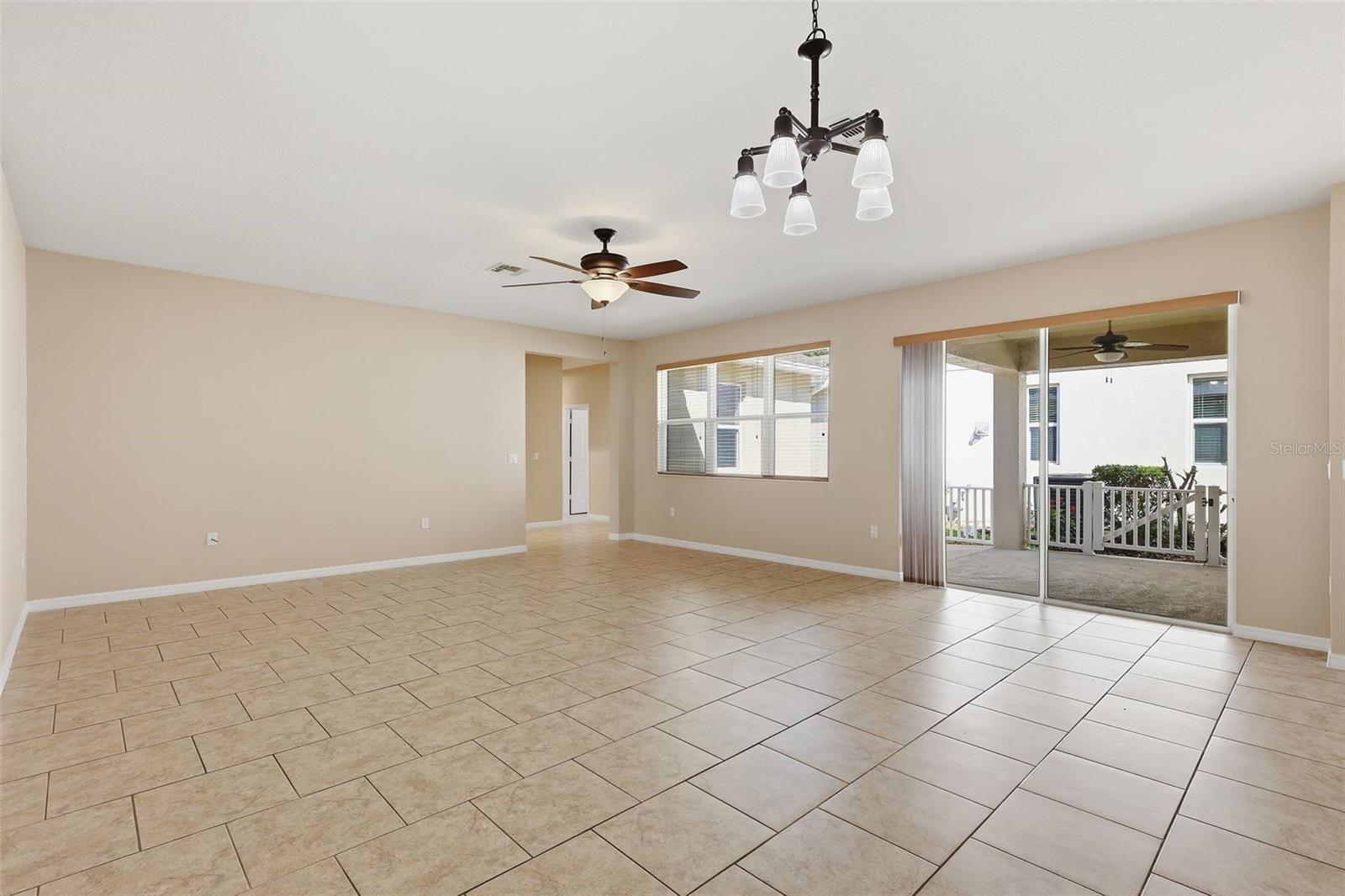 14834 BAHAMA SWALLOW BLVD, WINTER GARDEN, FL, 34787