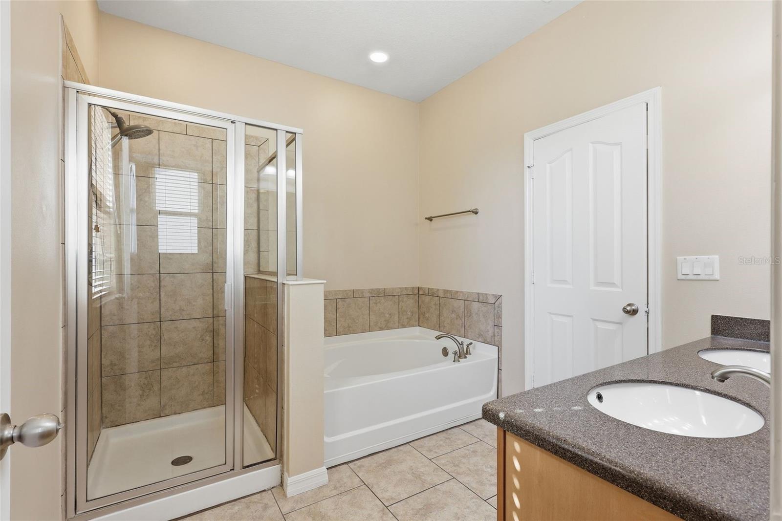14834 BAHAMA SWALLOW BLVD, WINTER GARDEN, FL, 34787