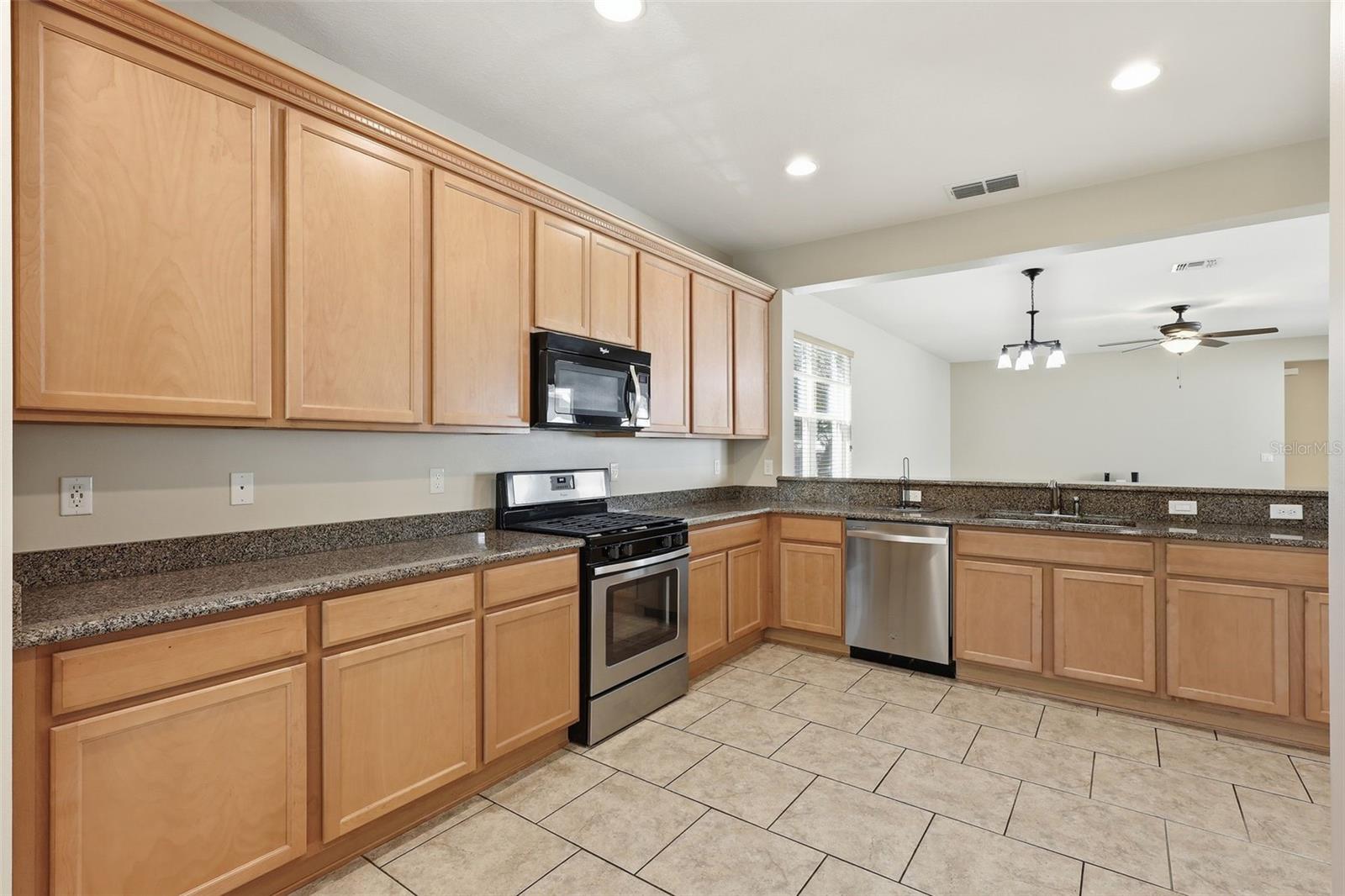 14834 BAHAMA SWALLOW BLVD, WINTER GARDEN, FL, 34787