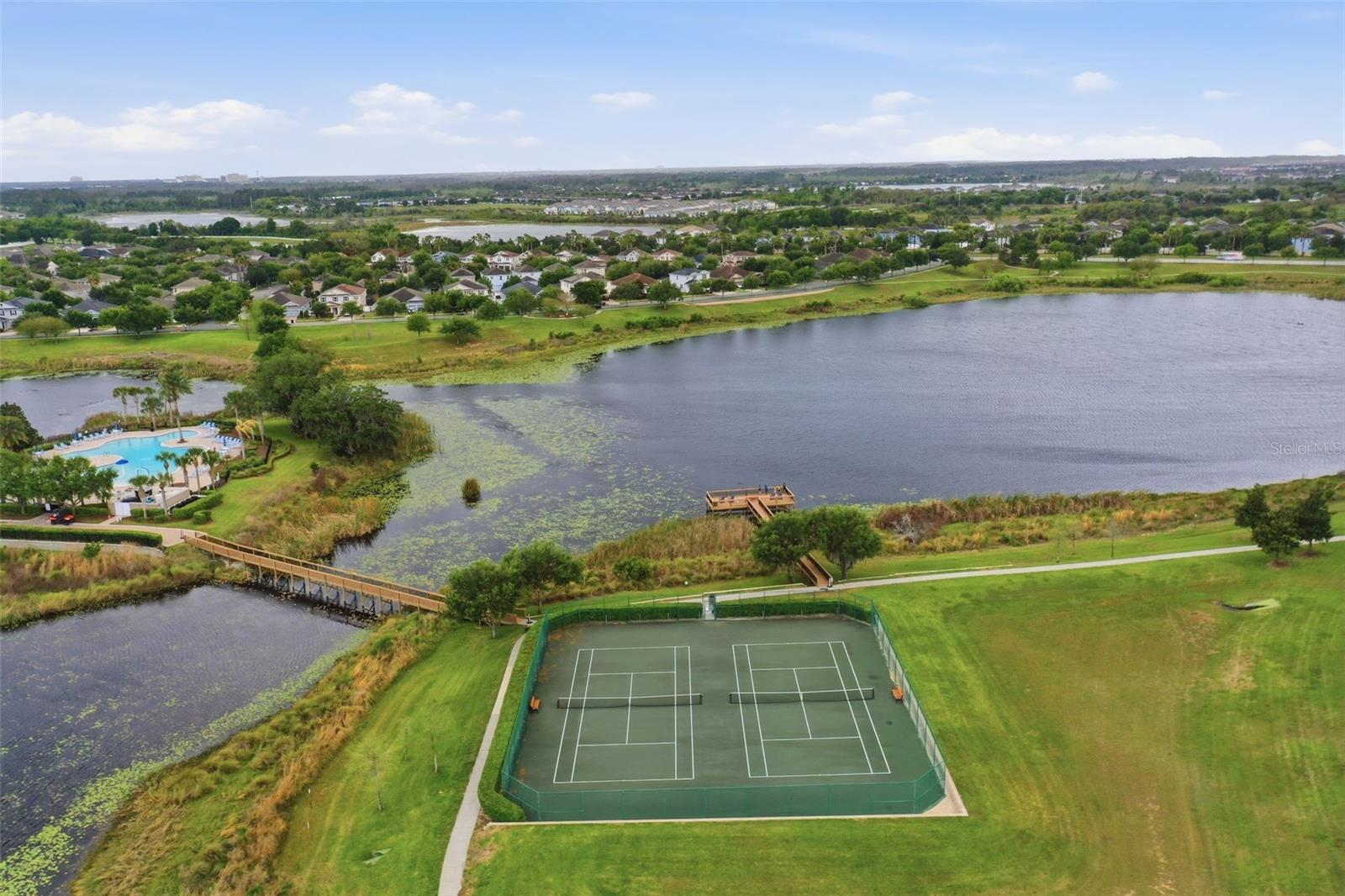 14834 BAHAMA SWALLOW BLVD, WINTER GARDEN, FL, 34787
