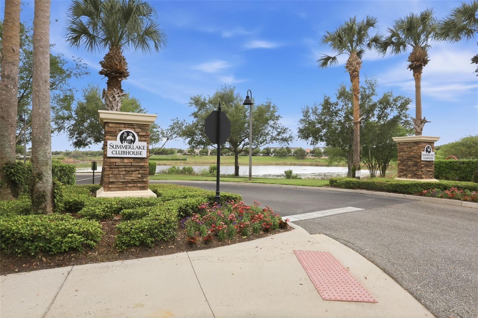 14834 BAHAMA SWALLOW BLVD, WINTER GARDEN, FL, 34787