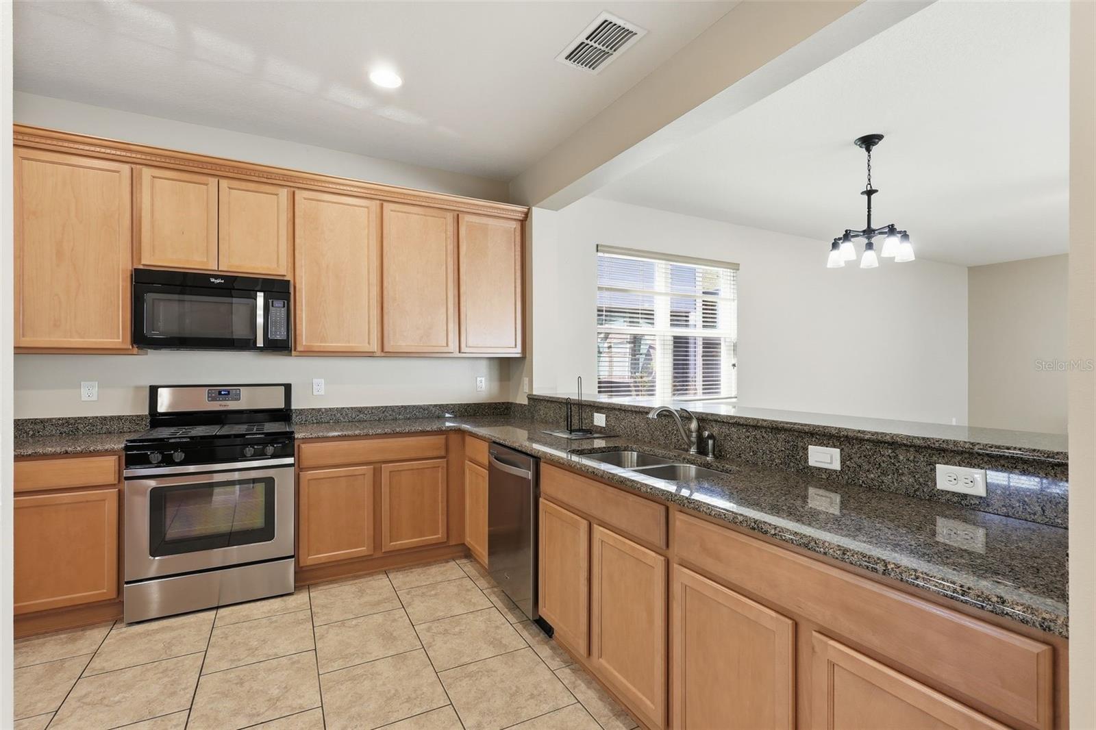14834 BAHAMA SWALLOW BLVD, WINTER GARDEN, FL, 34787