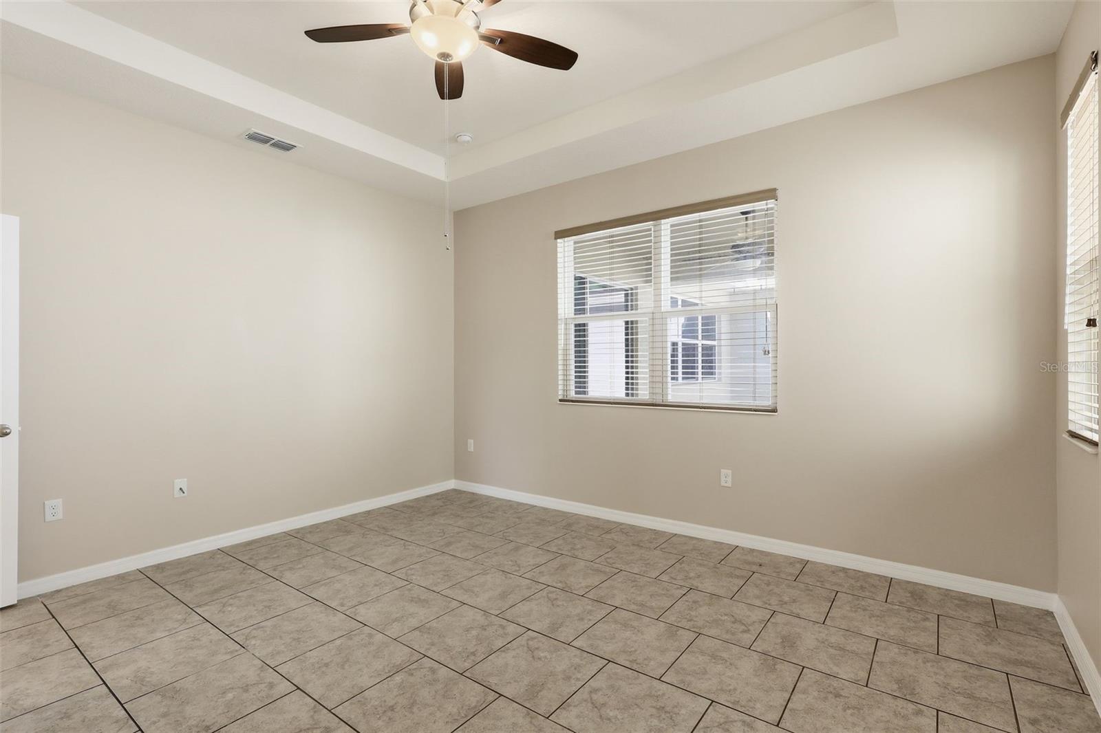 14834 BAHAMA SWALLOW BLVD, WINTER GARDEN, FL, 34787