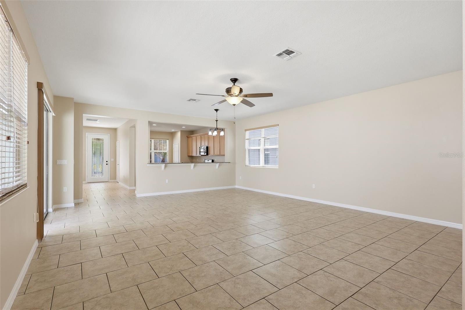 14834 BAHAMA SWALLOW BLVD, WINTER GARDEN, FL, 34787
