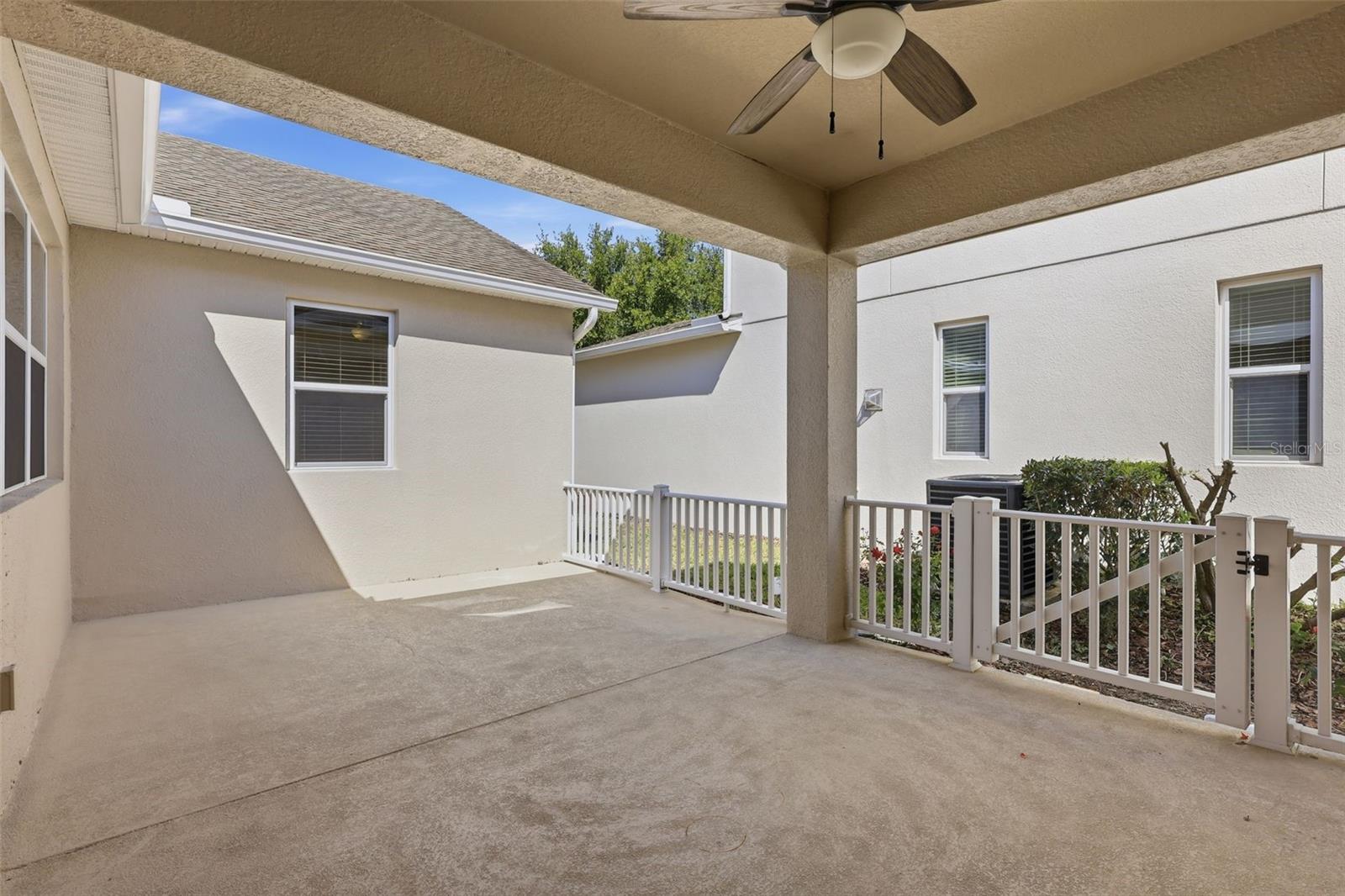 14834 BAHAMA SWALLOW BLVD, WINTER GARDEN, FL, 34787