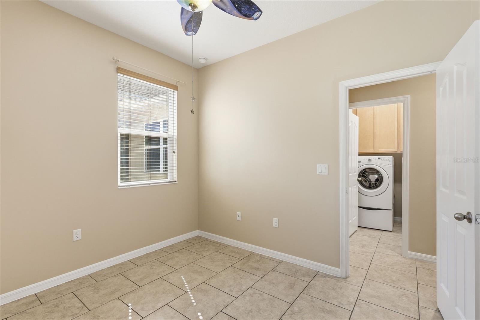 14834 BAHAMA SWALLOW BLVD, WINTER GARDEN, FL, 34787