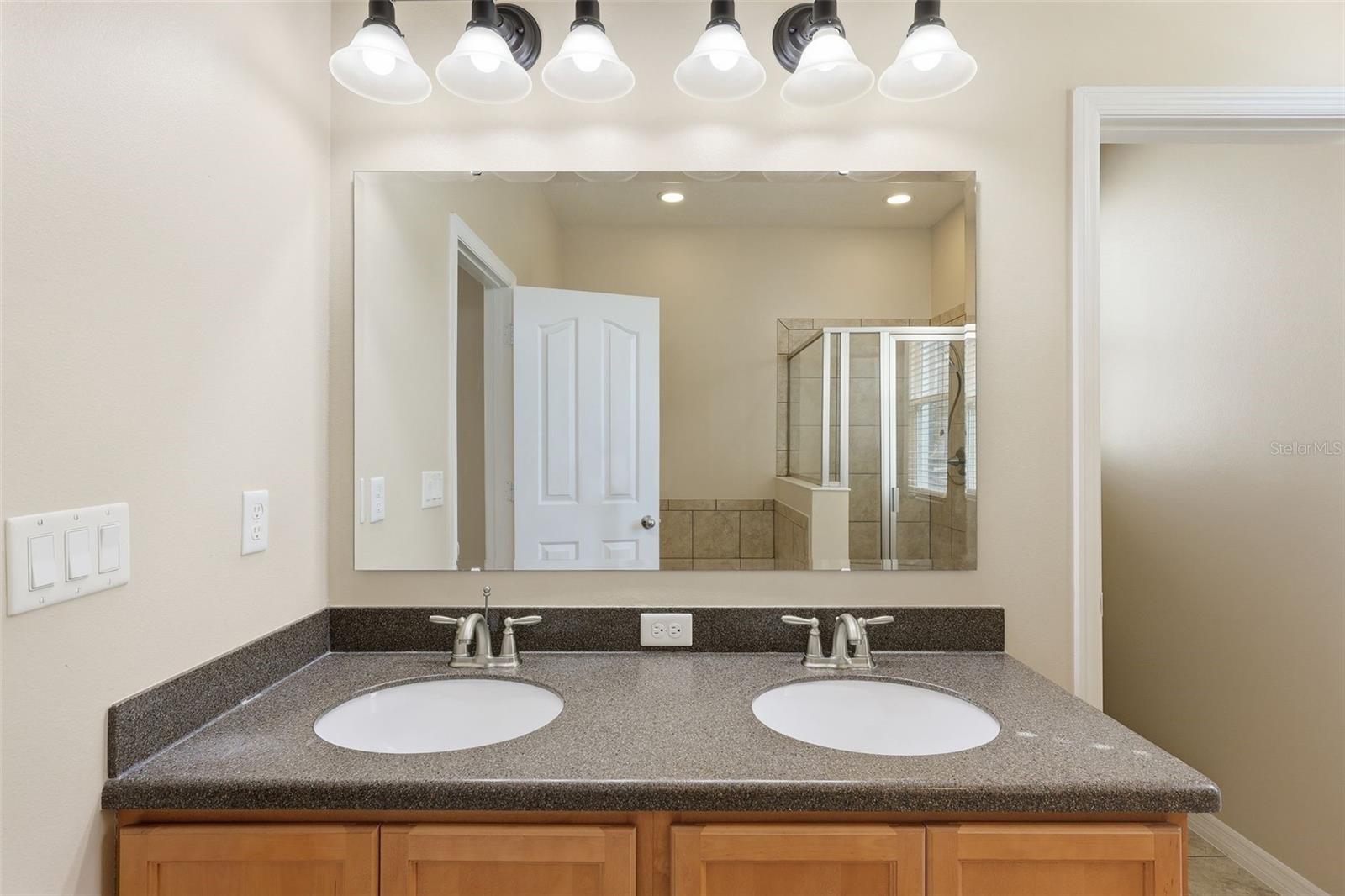 14834 BAHAMA SWALLOW BLVD, WINTER GARDEN, FL, 34787
