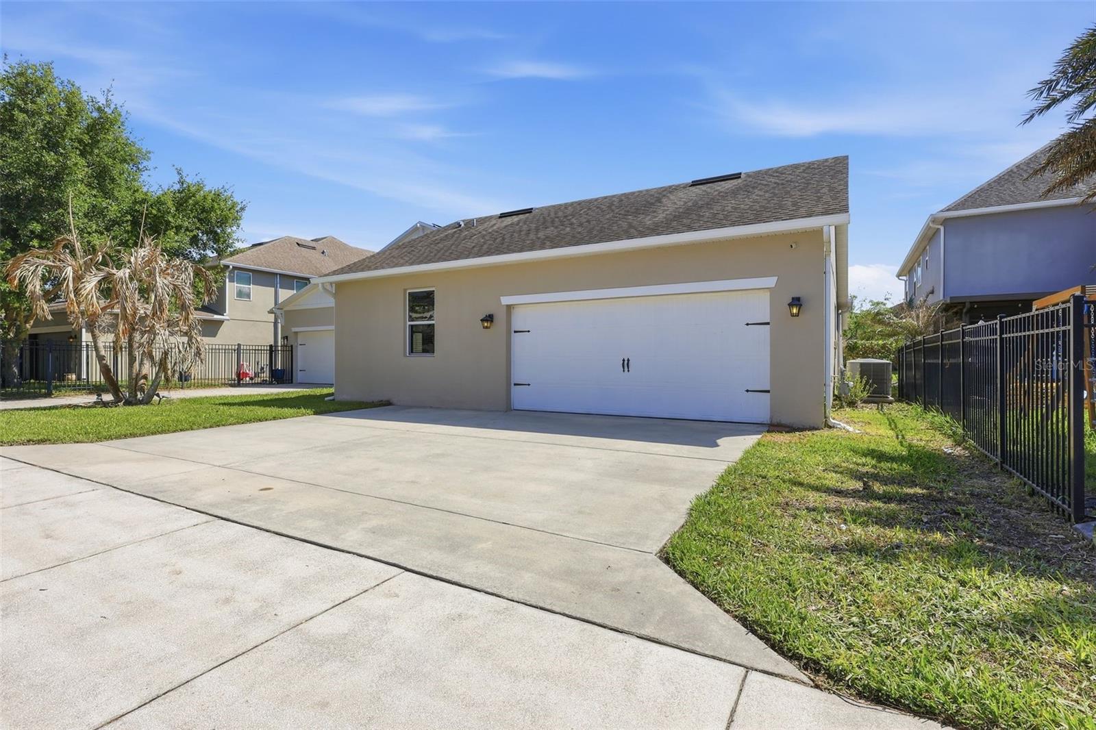 14834 BAHAMA SWALLOW BLVD, WINTER GARDEN, FL, 34787