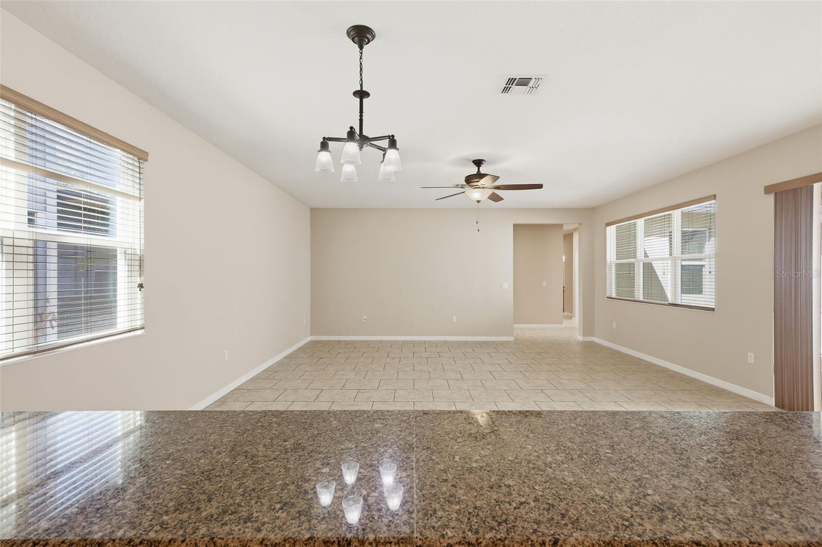 14834 BAHAMA SWALLOW BLVD, WINTER GARDEN, FL, 34787