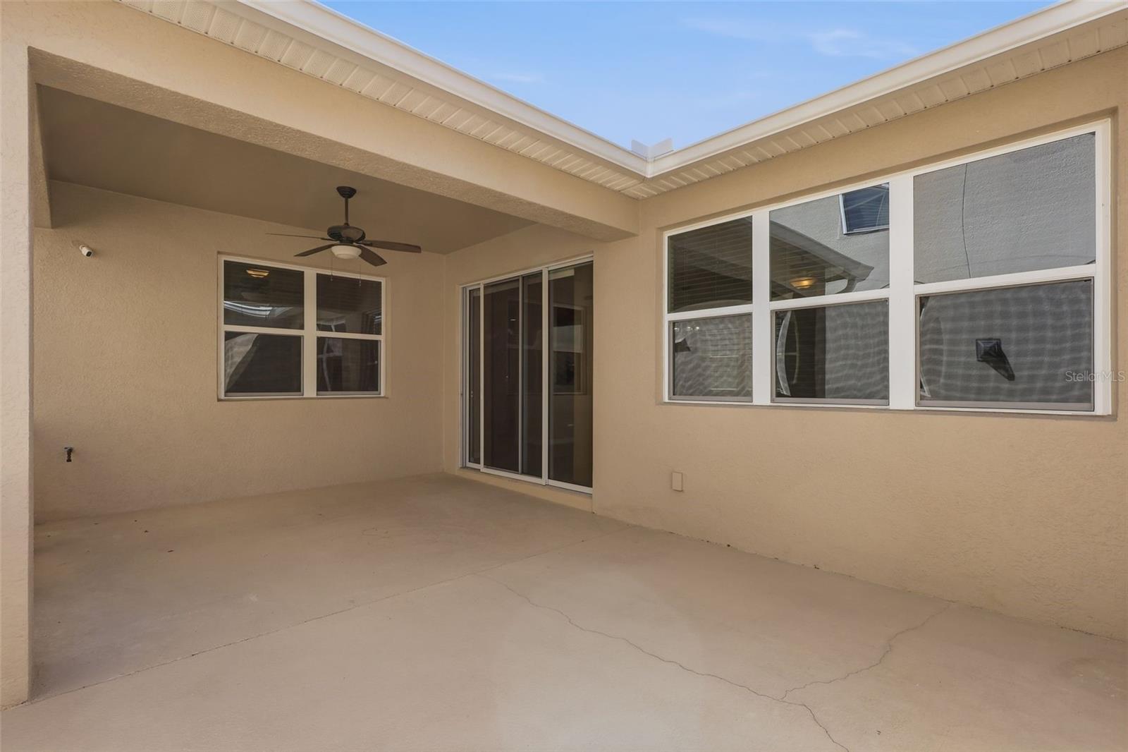 14834 BAHAMA SWALLOW BLVD, WINTER GARDEN, FL, 34787