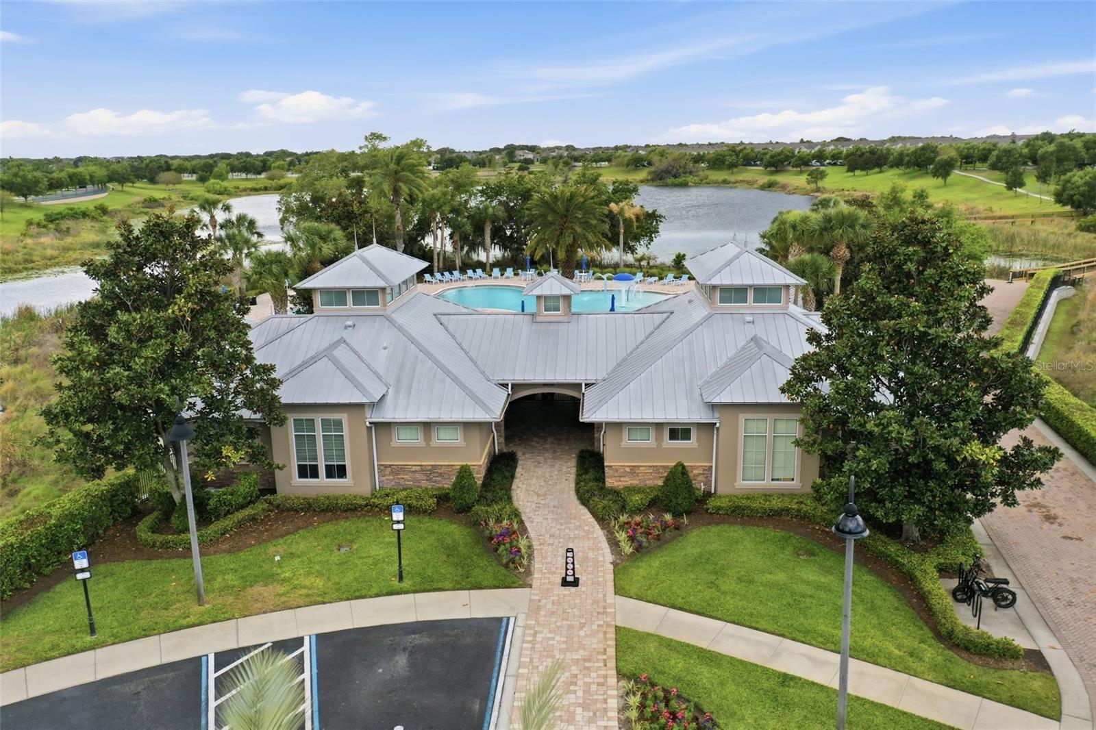 14834 BAHAMA SWALLOW BLVD, WINTER GARDEN, FL, 34787