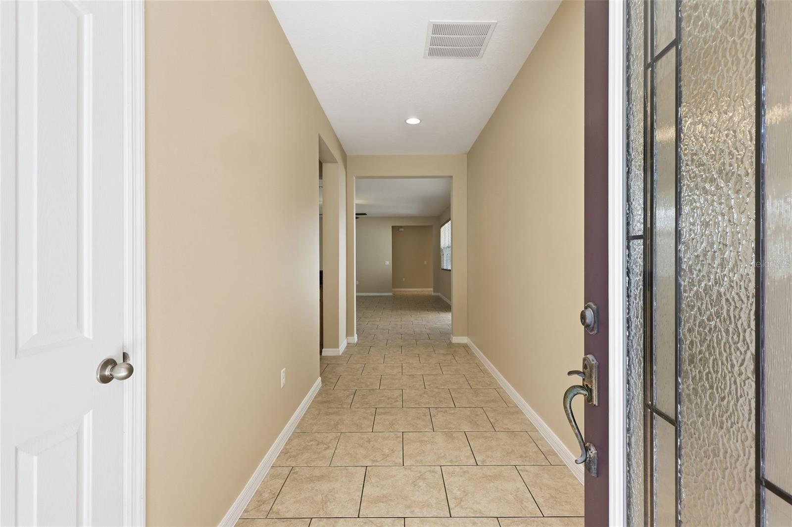 14834 BAHAMA SWALLOW BLVD, WINTER GARDEN, FL, 34787