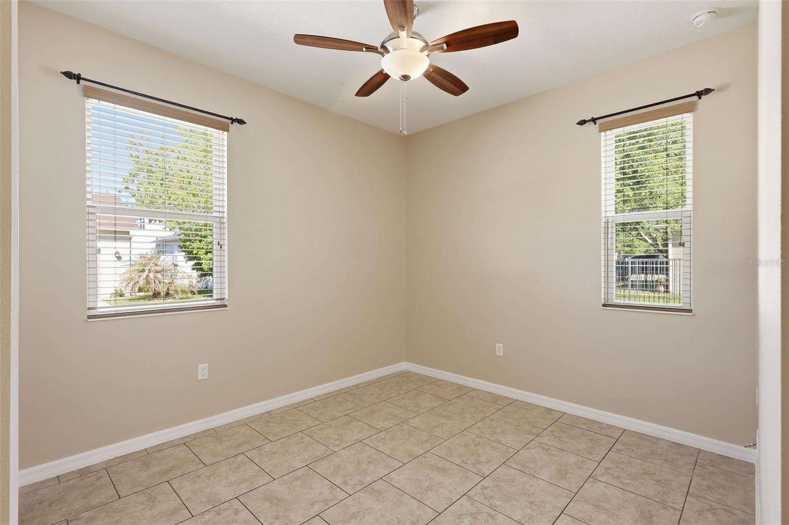 14834 BAHAMA SWALLOW BLVD, WINTER GARDEN, FL, 34787