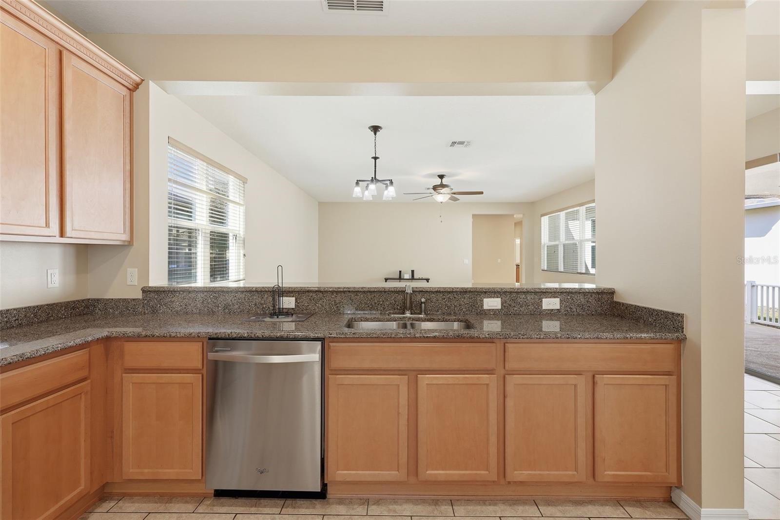 14834 BAHAMA SWALLOW BLVD, WINTER GARDEN, FL, 34787