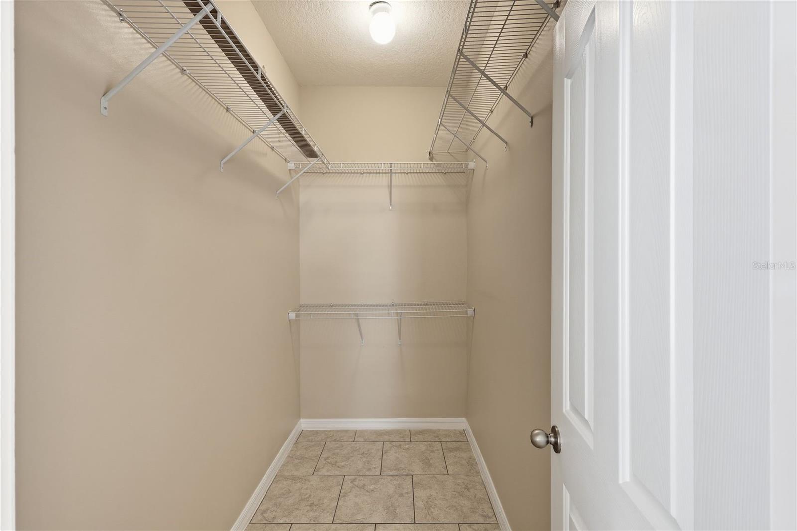 14834 BAHAMA SWALLOW BLVD, WINTER GARDEN, FL, 34787