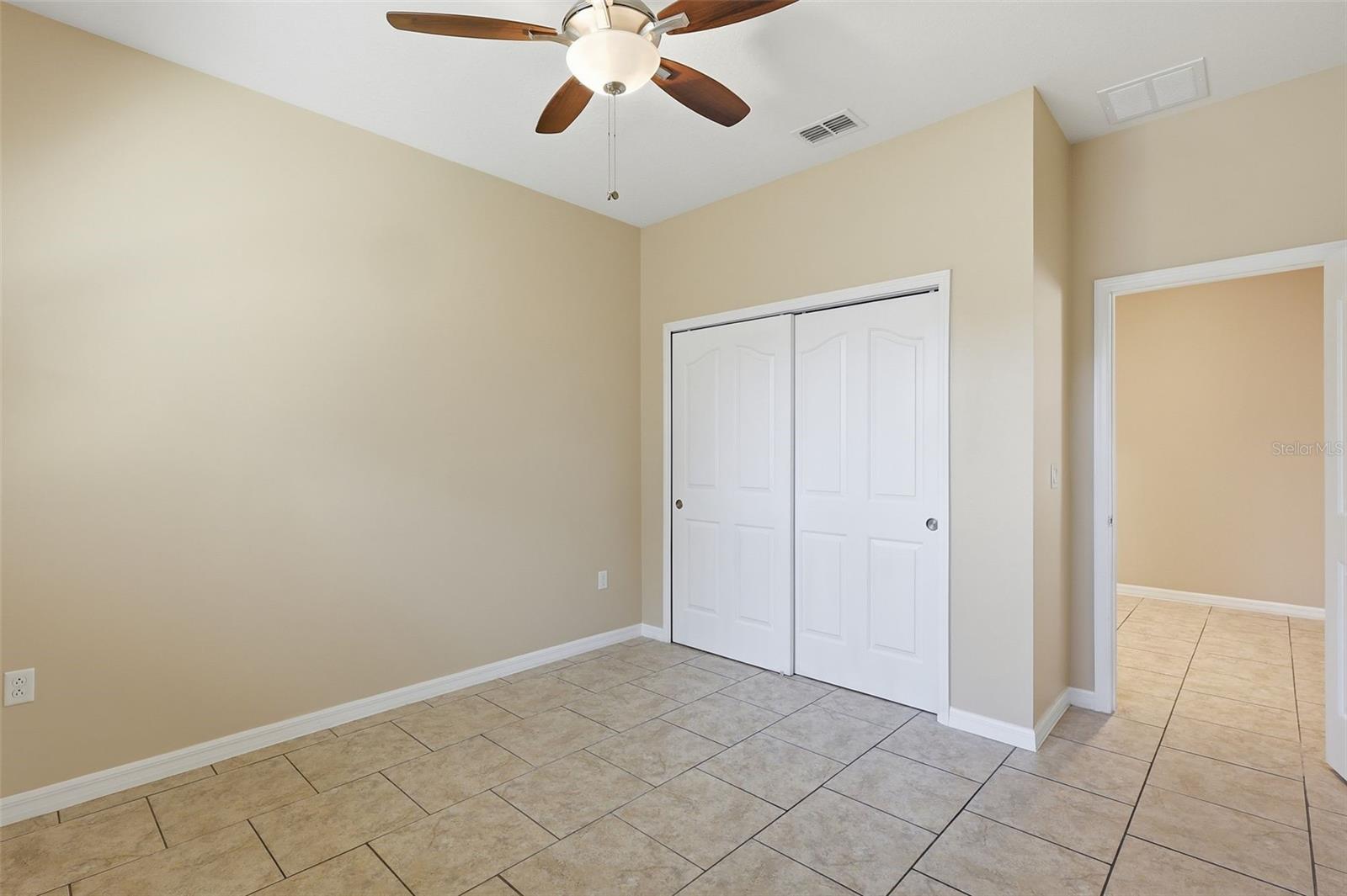 14834 BAHAMA SWALLOW BLVD, WINTER GARDEN, FL, 34787