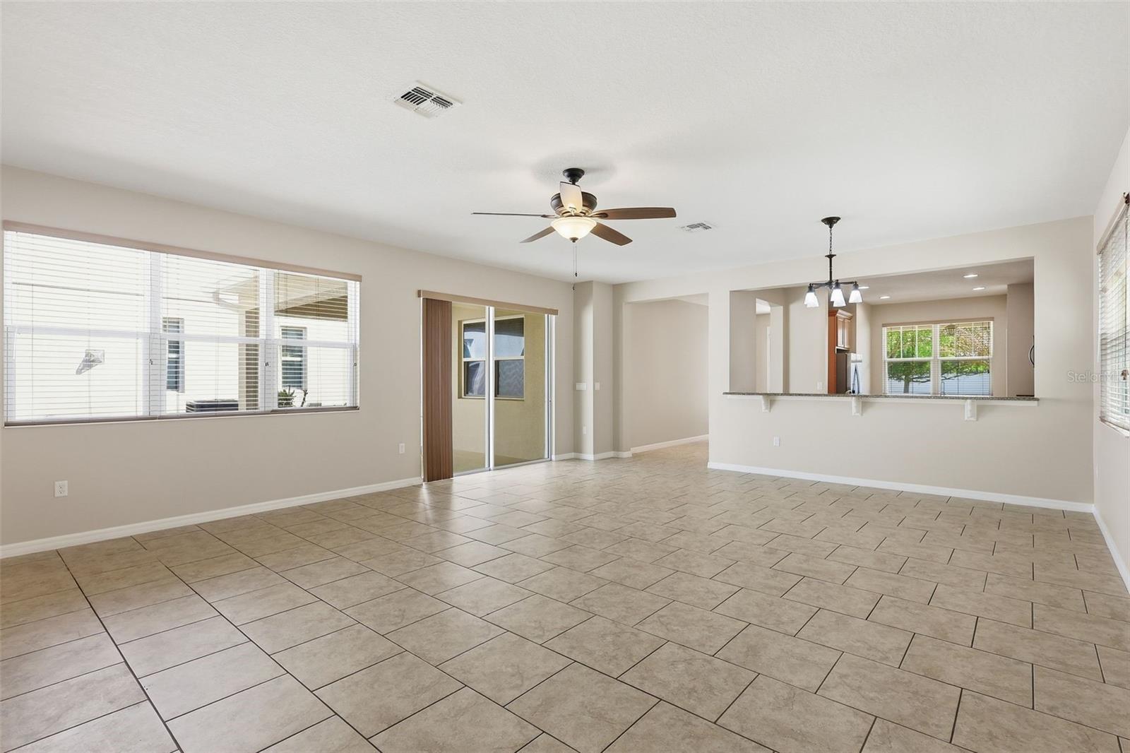 14834 BAHAMA SWALLOW BLVD, WINTER GARDEN, FL, 34787