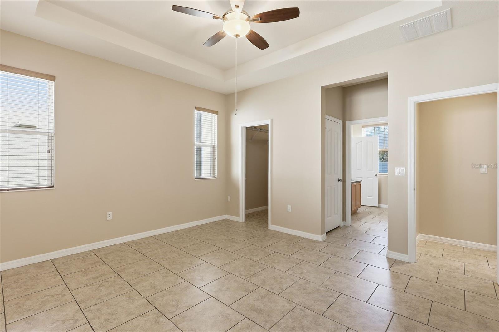 14834 BAHAMA SWALLOW BLVD, WINTER GARDEN, FL, 34787
