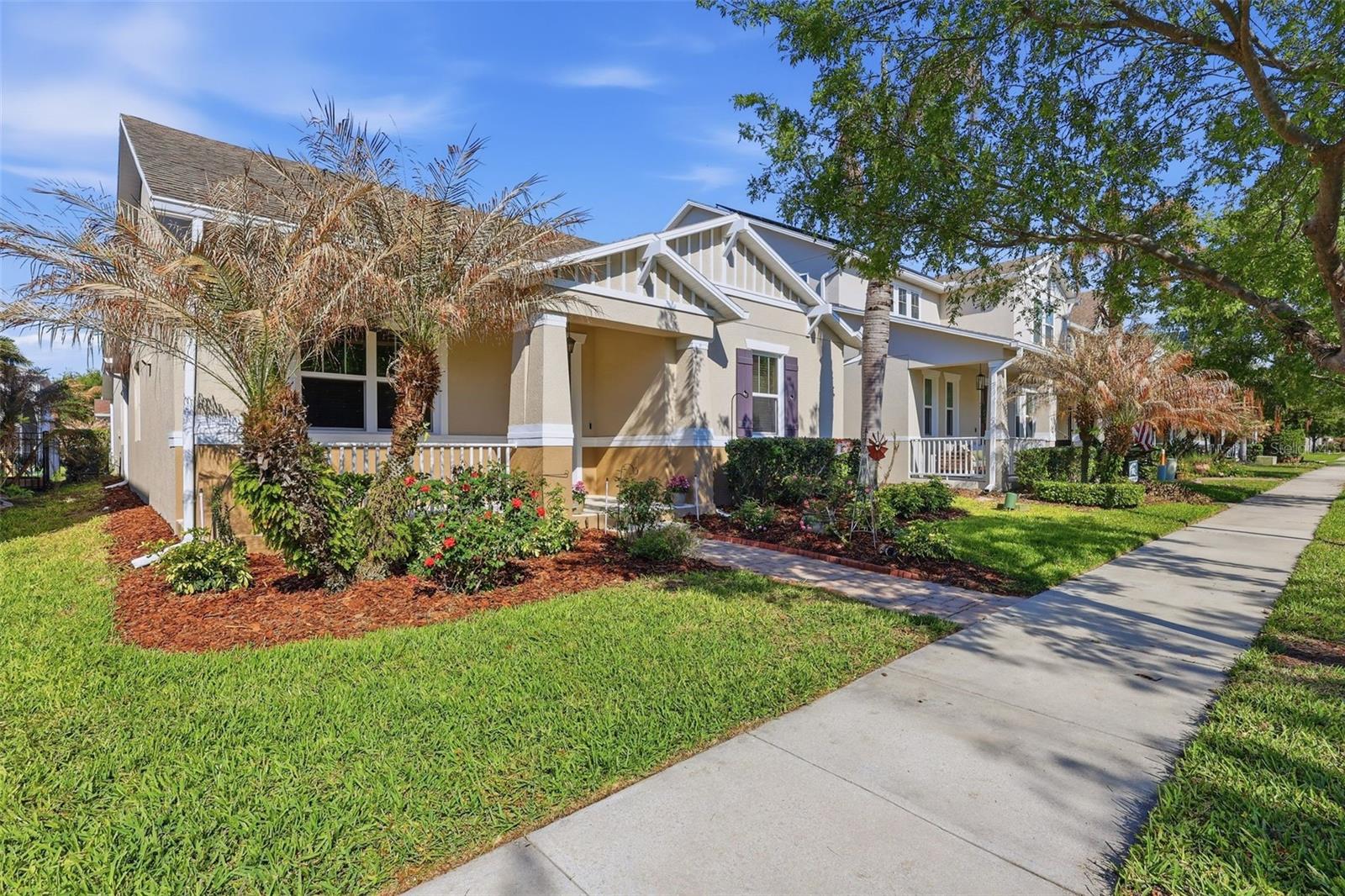 14834 BAHAMA SWALLOW BLVD, WINTER GARDEN, FL, 34787