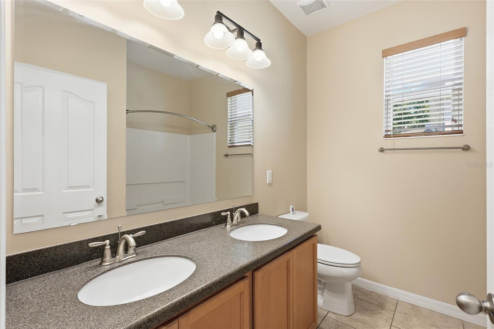 14834 BAHAMA SWALLOW BLVD, WINTER GARDEN, FL, 34787