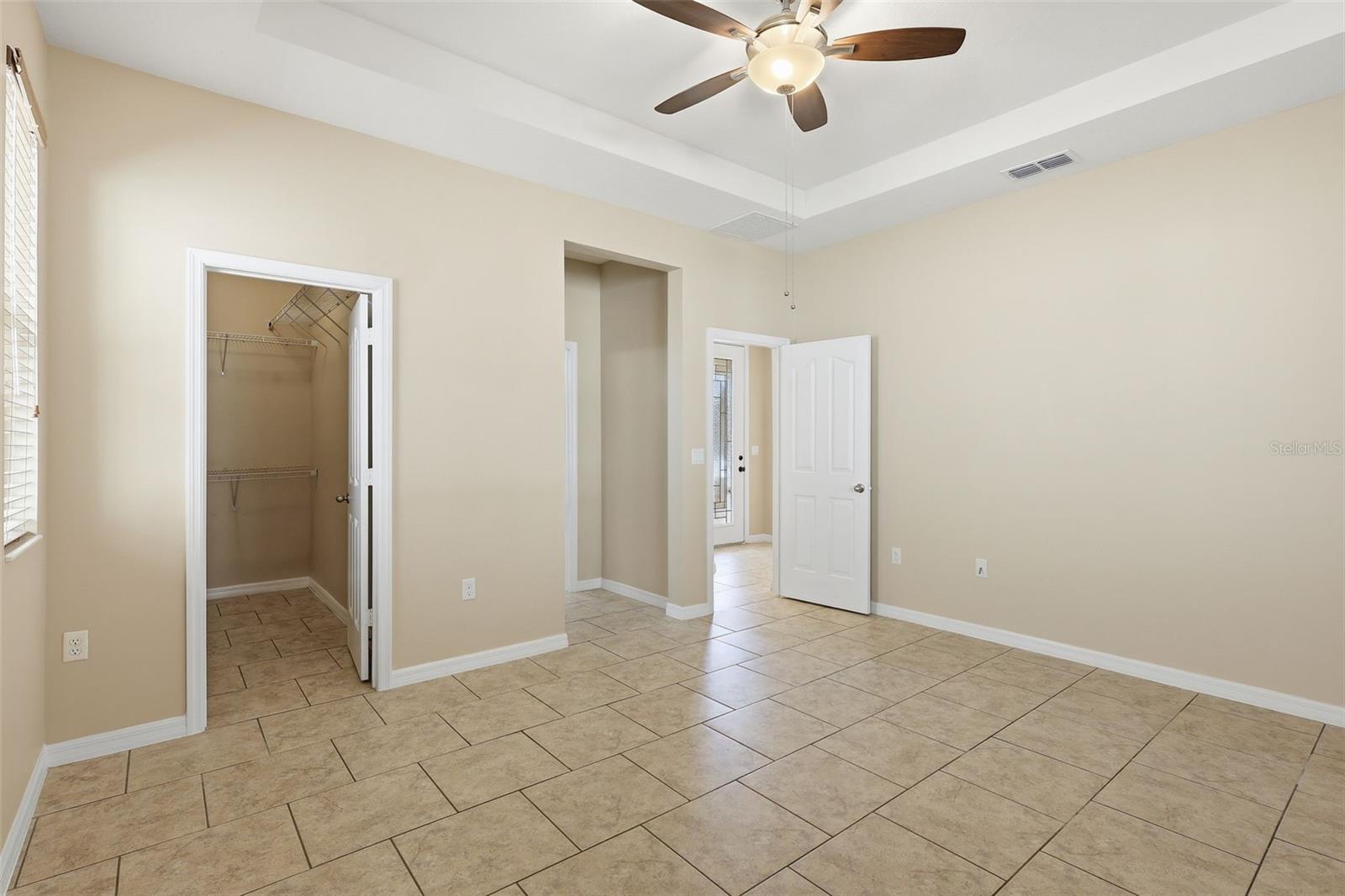 14834 BAHAMA SWALLOW BLVD, WINTER GARDEN, FL, 34787