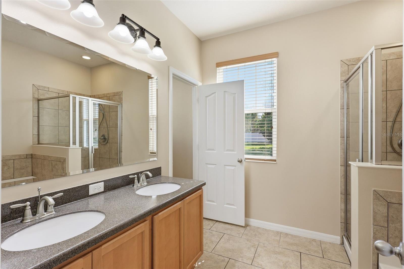 14834 BAHAMA SWALLOW BLVD, WINTER GARDEN, FL, 34787