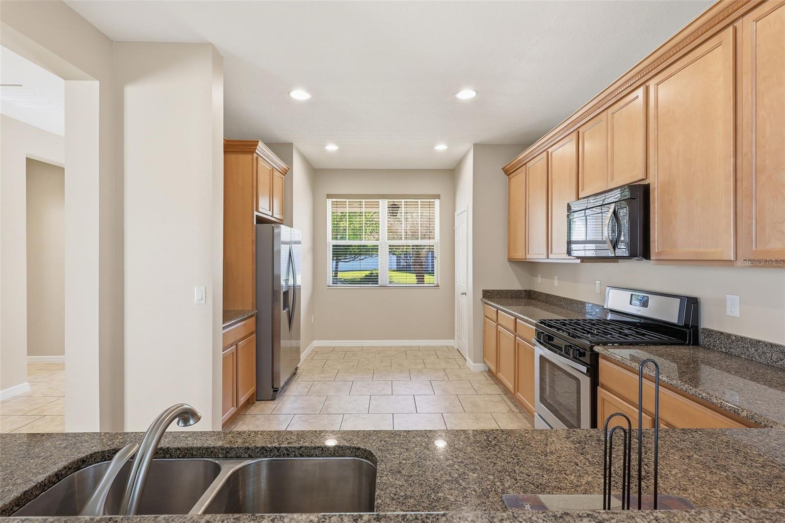 14834 BAHAMA SWALLOW BLVD, WINTER GARDEN, FL, 34787