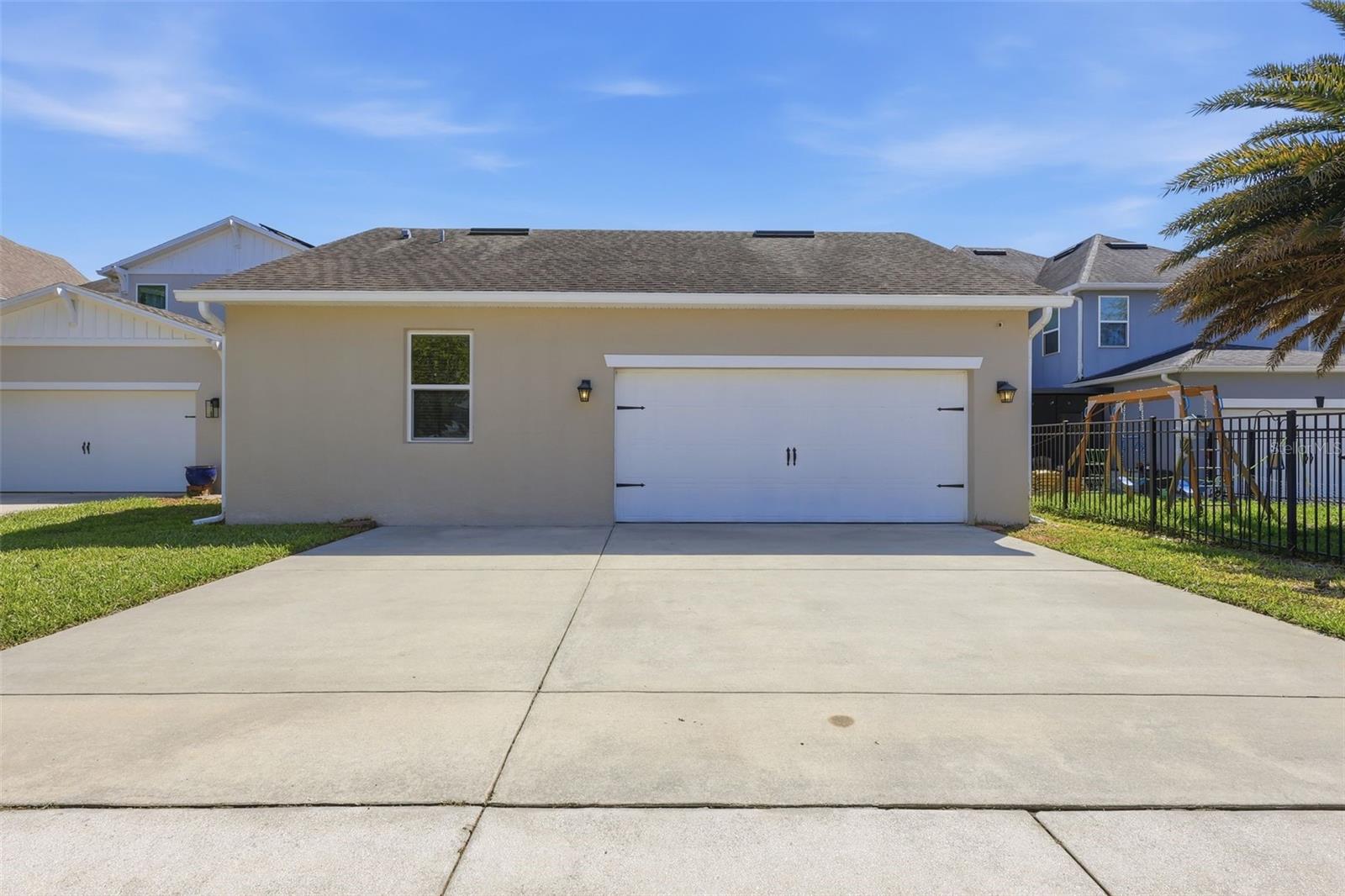 14834 BAHAMA SWALLOW BLVD, WINTER GARDEN, FL, 34787