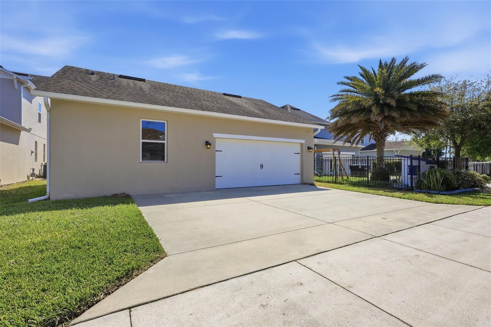 14834 BAHAMA SWALLOW BLVD, WINTER GARDEN, FL, 34787