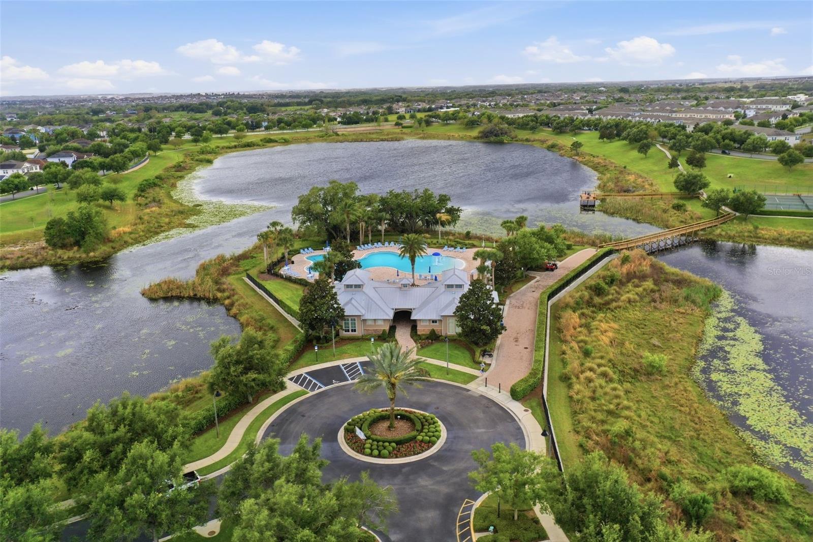 14834 BAHAMA SWALLOW BLVD, WINTER GARDEN, FL, 34787