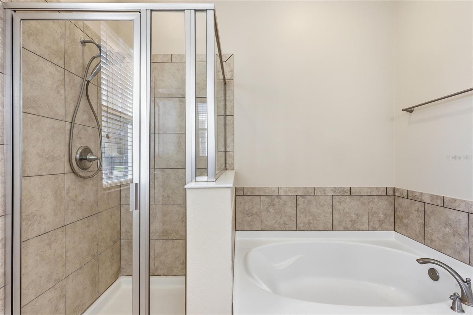 14834 BAHAMA SWALLOW BLVD, WINTER GARDEN, FL, 34787