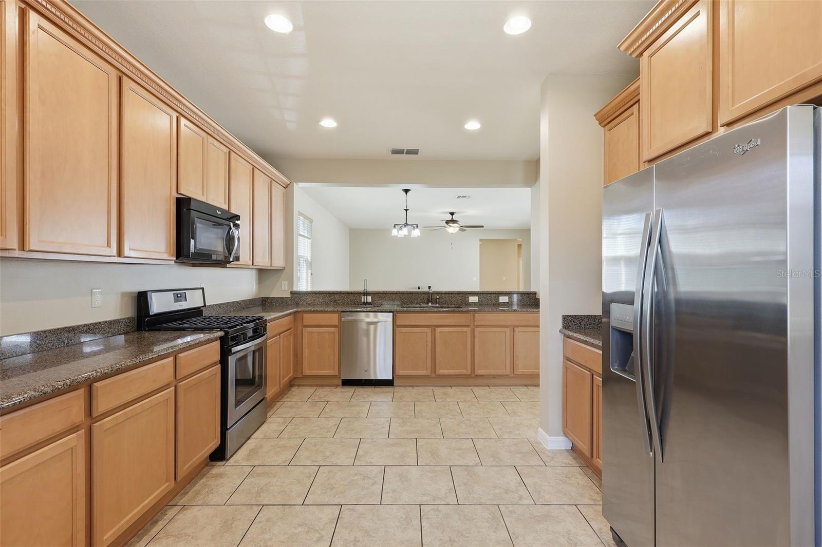 14834 BAHAMA SWALLOW BLVD, WINTER GARDEN, FL, 34787
