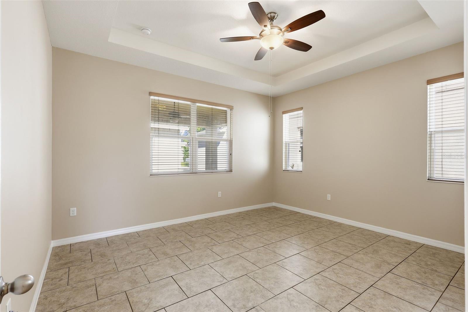 14834 BAHAMA SWALLOW BLVD, WINTER GARDEN, FL, 34787