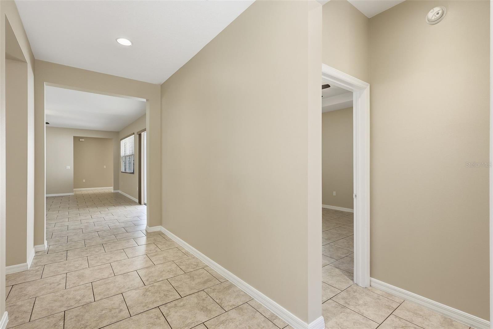 14834 BAHAMA SWALLOW BLVD, WINTER GARDEN, FL, 34787