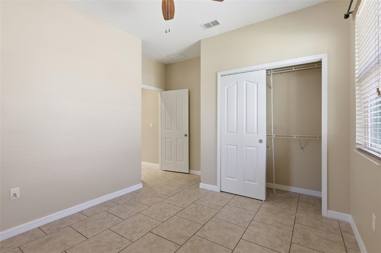 14834 BAHAMA SWALLOW BLVD, WINTER GARDEN, FL, 34787