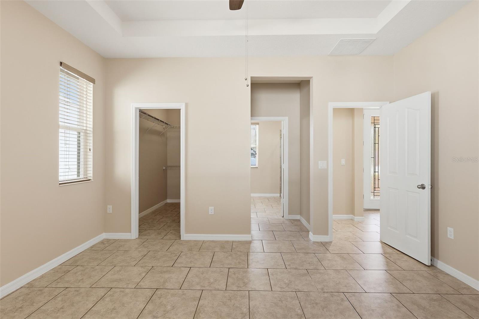 14834 BAHAMA SWALLOW BLVD, WINTER GARDEN, FL, 34787