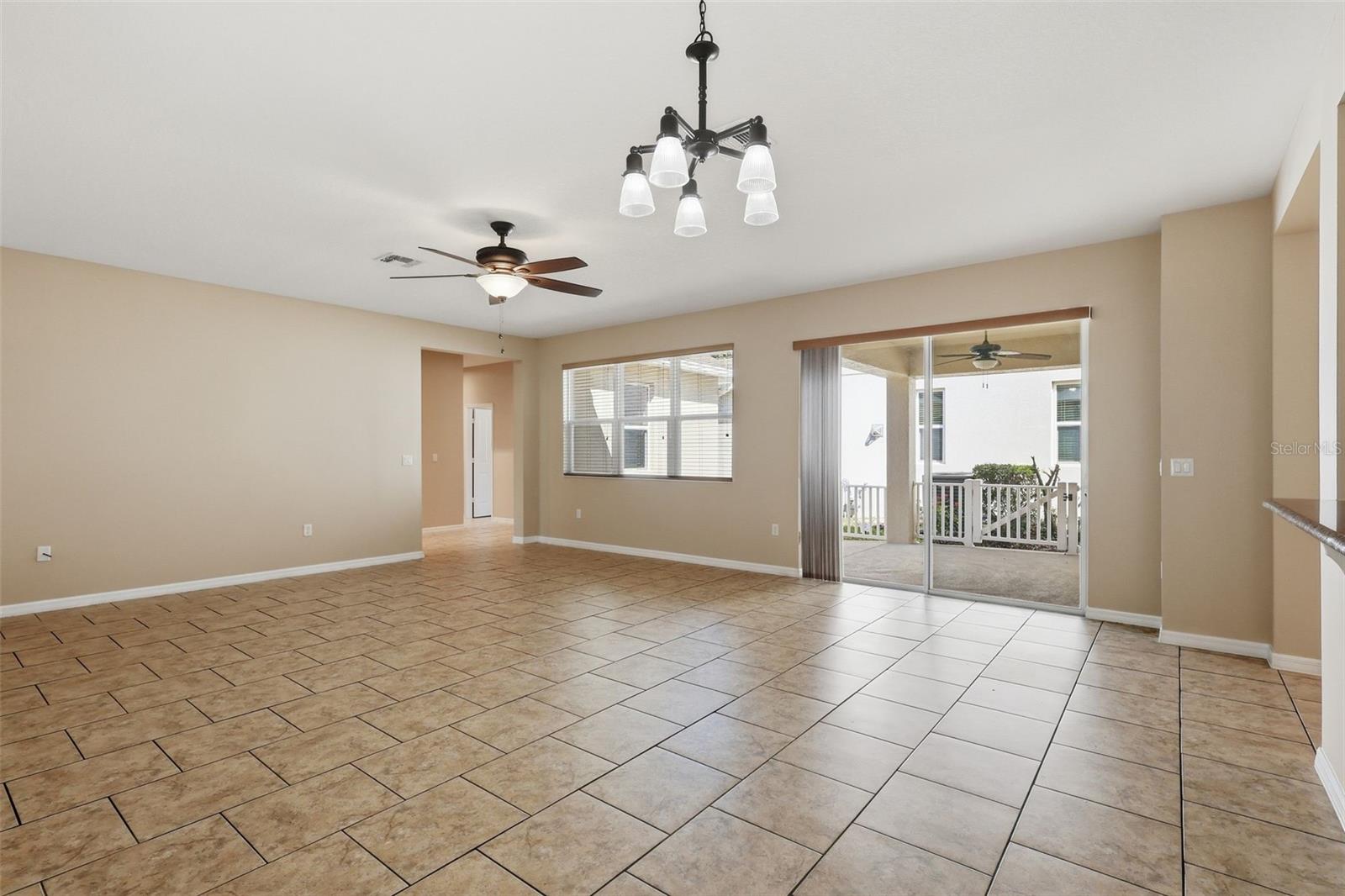 14834 BAHAMA SWALLOW BLVD, WINTER GARDEN, FL, 34787