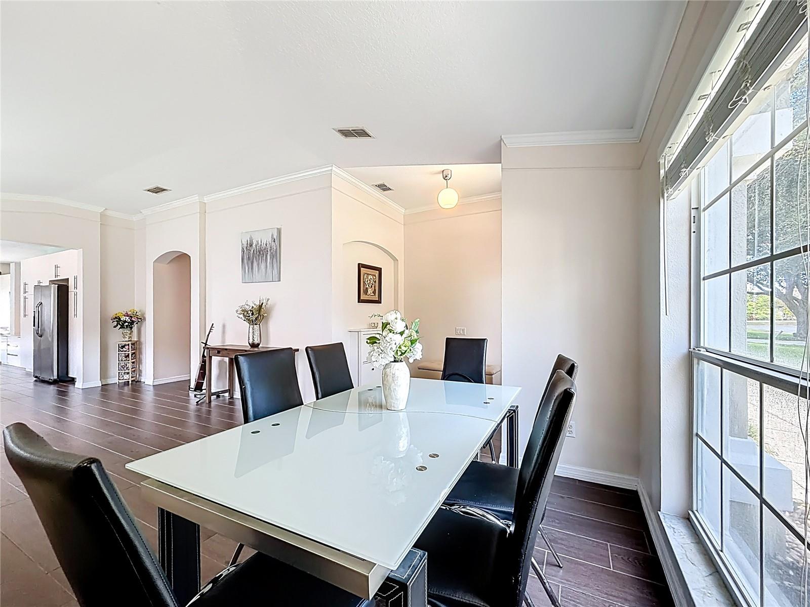 11438 ARBORSIDE BEND WAY, WINDERMERE, FL, 34786