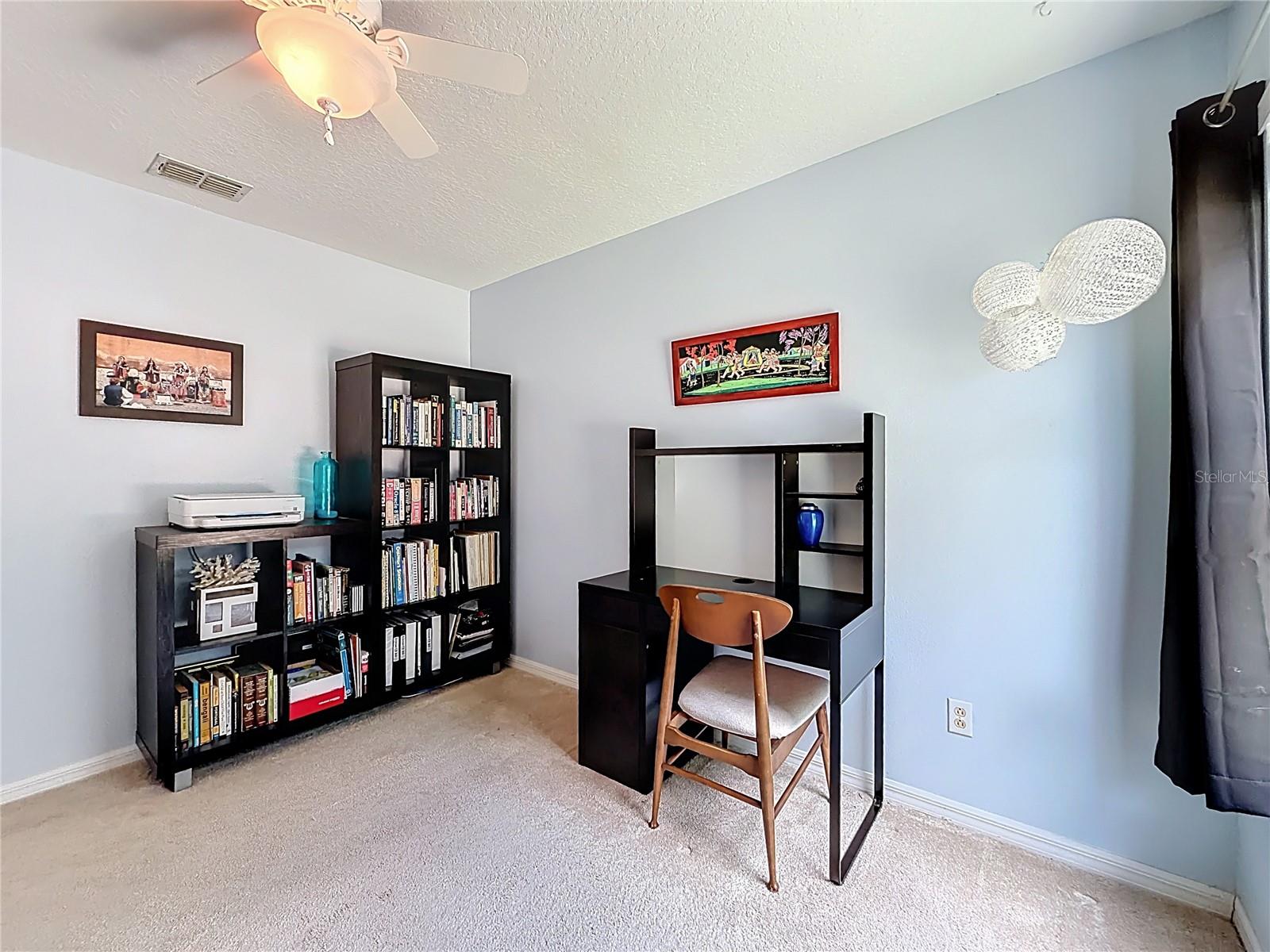 11438 ARBORSIDE BEND WAY, WINDERMERE, FL, 34786