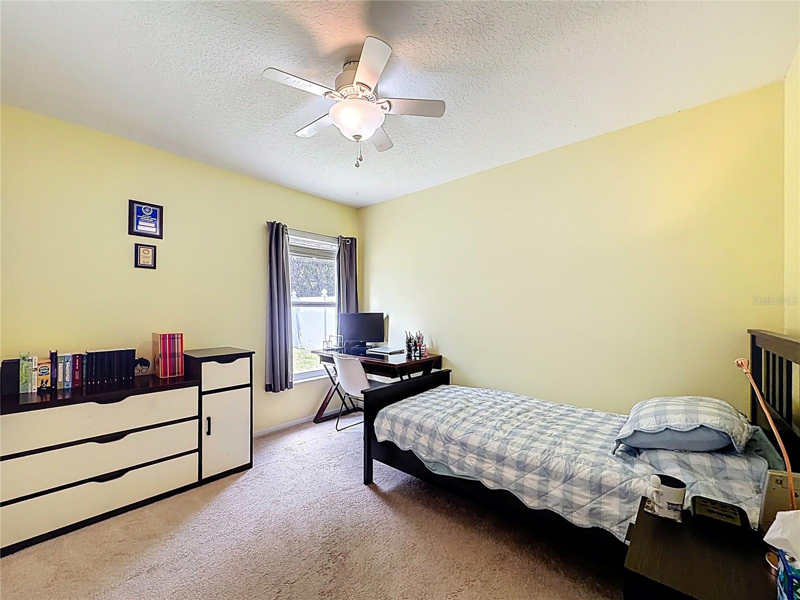 11438 ARBORSIDE BEND WAY, WINDERMERE, FL, 34786