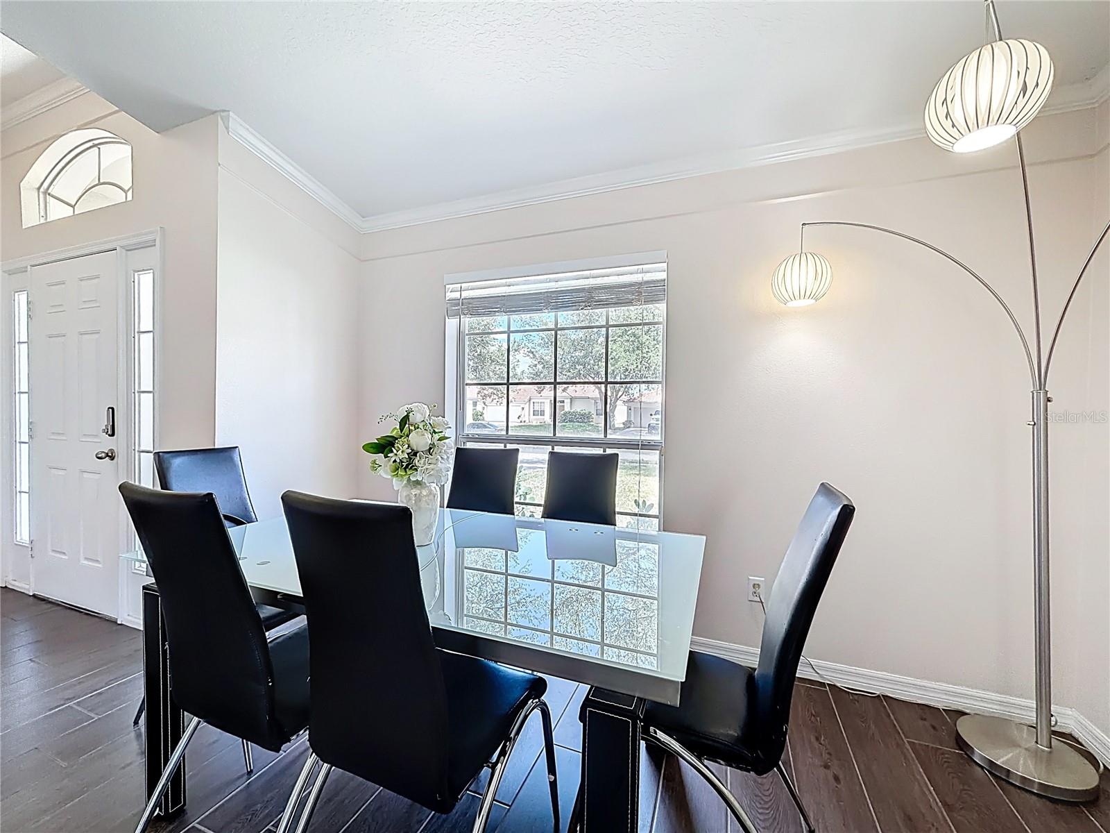 11438 ARBORSIDE BEND WAY, WINDERMERE, FL, 34786