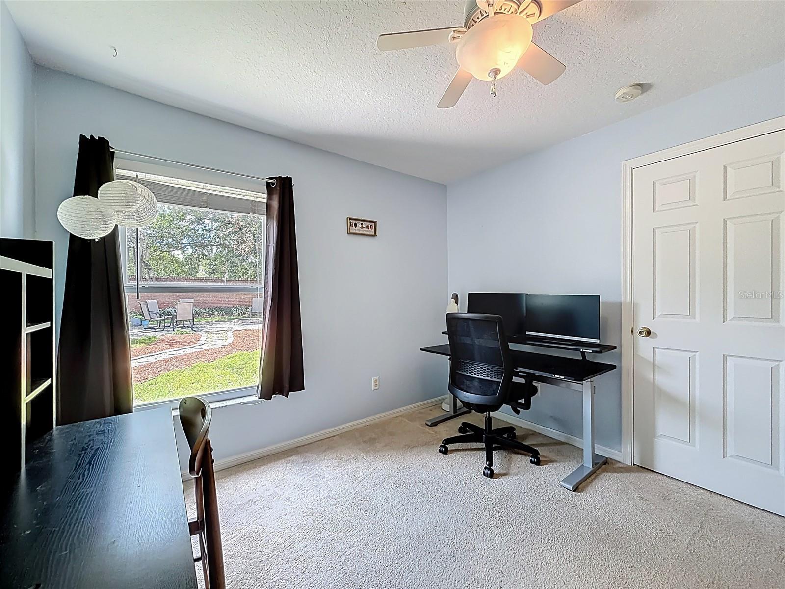 11438 ARBORSIDE BEND WAY, WINDERMERE, FL, 34786