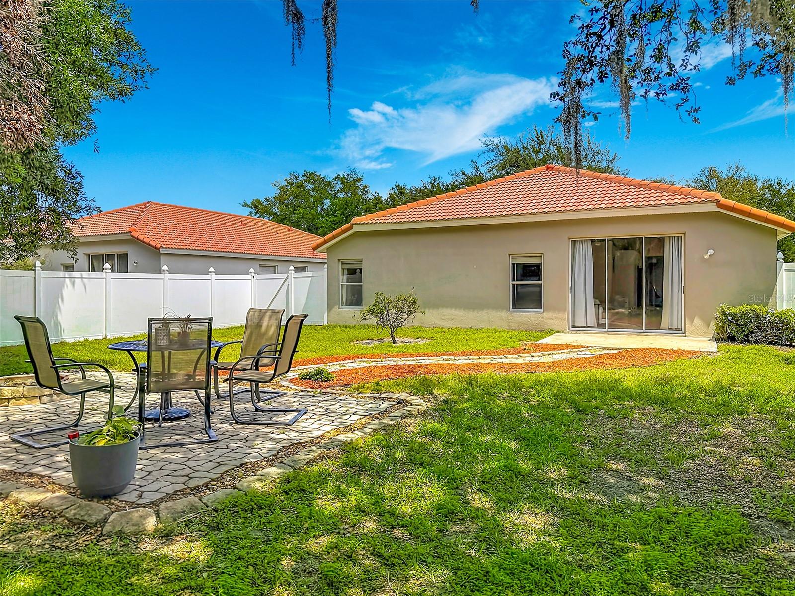 11438 ARBORSIDE BEND WAY, WINDERMERE, FL, 34786