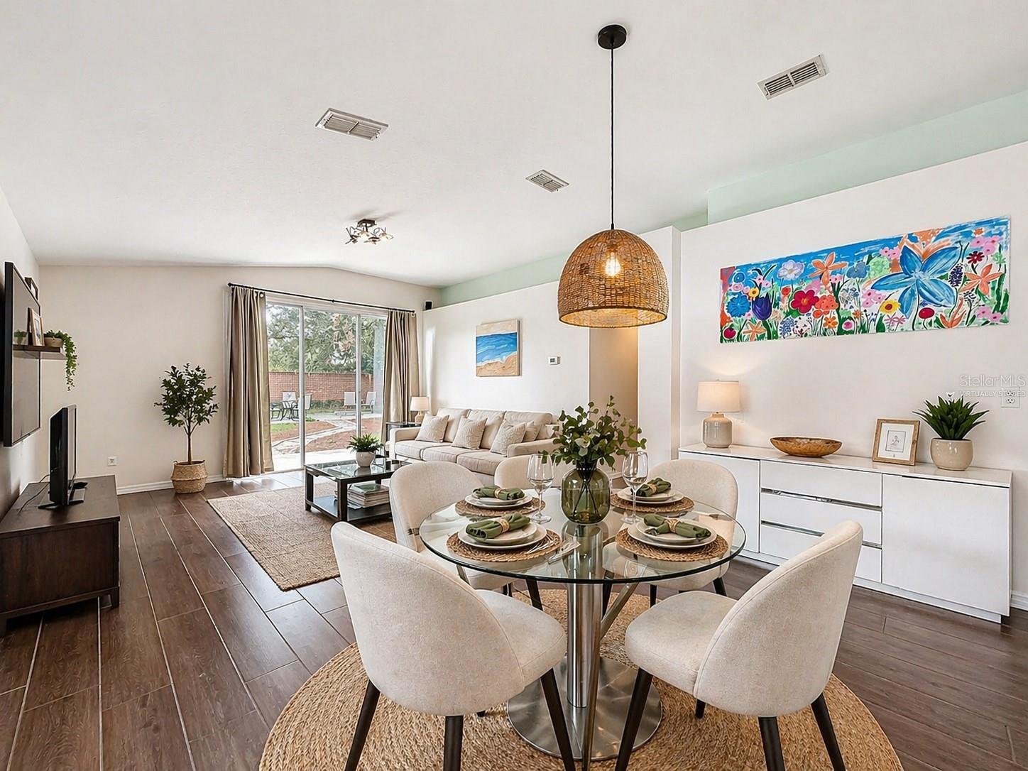 11438 ARBORSIDE BEND WAY, WINDERMERE, FL, 34786